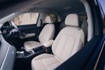 Audi Q3 35 TFSI Launch Edition 2019 года (AU)